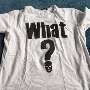 Designer Stone Cold Steve Austin Shirt